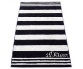 s.Oliver Handtücher Handtuch (1.0 Stück)