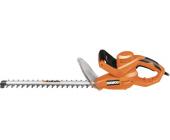 WorX Elektro-Heckenschere WorX WG206E