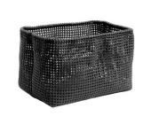Möve Aufbewahrungsbox