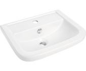 Form & Style Waschtisch Form & Style Ricardo 58x45 cm