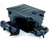 Oase BioTec ScreenMatic Set 40000