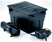 Oase BioTec ScreenMatic Set 54000