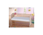 frankenstolz f.a.n. Kindermatrtze Medisan Care 60x120cm