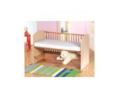 frankenstolz f.a.n. Kindermatratze Medisan Happy 60x120cm