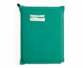 Therm-a-Rest Trail Seat - Sitzmatte - Green Moss