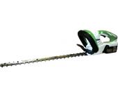 Hitachi Akku-Heckenschere Hitachi CH18DL