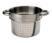 Fissler Pastaeinsatz, Fissler, »FIAMMA«, Ø ca. 24 cm