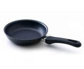 Fissler Pfanne, Fissler, »Special Snack«