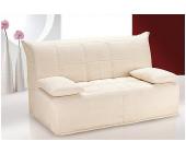 Schlafsofa, natur