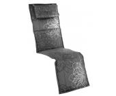 Kettler Auflage für Relaxliege Lucca 01592-519