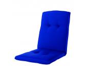 MWH Polster AZUL zu Relaxsessel 50 x 175 cm