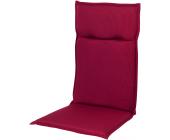 Royal Garden Dessin Lu - 922 - zu Sessel Vibro