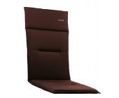 Kettler Basic/Borino Klappsesselauflage 0308701-8581