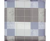 Kettler Universal-Hockerauflage 0309203-8679