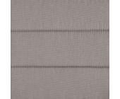 Kettler HKS Dining-Chair Auflage 0108006-8685