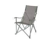 COLEMAN Campingstuhl, Coleman®, »Summer Sling Chair«