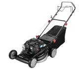 Murray Benzin-Rasenmäher MURRAY MX500E