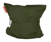 Siena Garden Sitzsack SITTING BERTA PVC grün