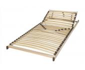 BRECKLE Lattenrost, Breckle