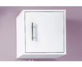 SCHILDMEYER Hängeschrank, Schildmeyer, Made in Germany