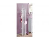 Wandgarderobe