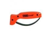 Accusharp Messerschärfer *Accusharp* orange