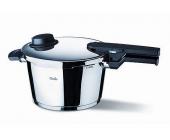 Fissler Schnellkochtopf, Fissler, »vitavit ® comfort«, 3,5 Liter