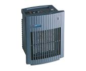 AWN Keramikheizer »Thermal plus«