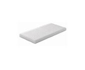 Badenia BT Kiddy Kindermatratze von Badenia 70x140cm