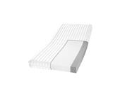 irisette Junior Kindermatratze von irisette 70x140cm