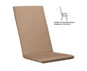 Kettler HKS Auflage für Multipositionssessel 0108101-8697