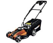 WorX Akku-Rasenmäher Worx WG785E