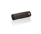 GHD Haarstyling GHD Styler Hitzeschutz Etui 1 Stk.