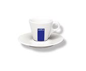 Lavazza Cappuccinotasse