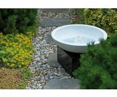 Ubbink Wasserspiel für die Terrasse São Paulo
