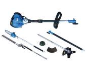 GUDE Gartenpflegeset 4 in 1
