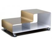 Müller Möbelfabrikation Couchtisch RW 300