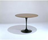 Knoll International Saarinen Esstisch rund