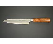 Tamahagane SN1107B Tamahagane San Allzweckmesser