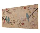ARTland Wandbild