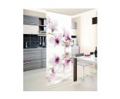 HOME AFFAIRE Raumteiler, Home Affaire, »Orchidee«