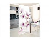 HOME AFFAIRE Raumteiler, Home Affaire, »Orchidee«