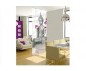 HOME AFFAIRE Raumteiler, Home Affaire, »Buddah«