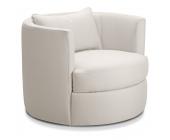 Billige sofas kaufen schweiz