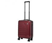 Victorinox Spectra Global Carry-On Bordtrolley 55 cm - weiß