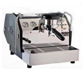 La Marzocco GS/3 Espressomaschine