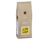 Schreyögg Kaffee Espresso Crematic
