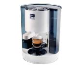 Lavazza LB 850 Die kleine Espressomaschine