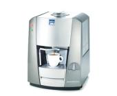 Lavazza LB 1100 Die mittlere Espressomaschine