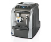 Lavazza LB 2301 Die große Espressomaschine